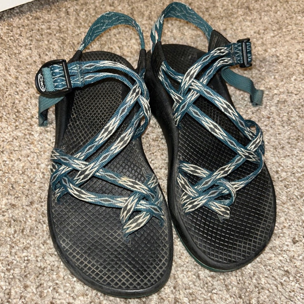 Women’s Chacos